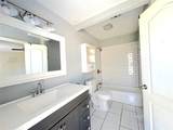 181 County Road 1332 - Photo 25