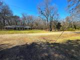 181 County Road 1332 - Photo 26