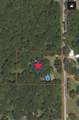 181 County Road 1332 - Photo 28