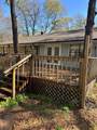 181 County Road 1332 - Photo 4
