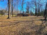 181 County Road 1332 - Photo 5