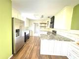 181 County Road 1332 - Photo 6