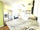 181 County Road 1332 - Photo 7