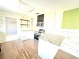 181 County Road 1332 - Photo 8