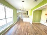 181 County Road 1332 - Photo 9