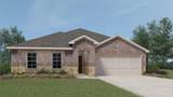 416 Rock Point Road - Photo 1