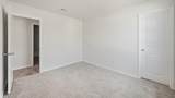 416 Rock Point Road - Photo 10