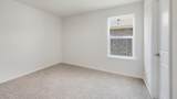 416 Rock Point Road - Photo 11
