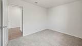 416 Rock Point Road - Photo 12
