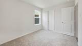 416 Rock Point Road - Photo 13