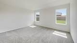 416 Rock Point Road - Photo 14