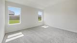416 Rock Point Road - Photo 17