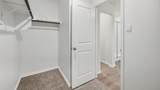 416 Rock Point Road - Photo 18