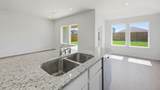 416 Rock Point Road - Photo 19