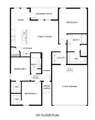 416 Rock Point Road - Photo 2