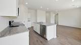 416 Rock Point Road - Photo 20