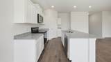 416 Rock Point Road - Photo 21