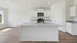 416 Rock Point Road - Photo 22