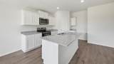416 Rock Point Road - Photo 23