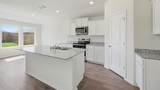 416 Rock Point Road - Photo 24