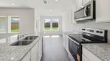 416 Rock Point Road - Photo 25