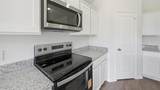 416 Rock Point Road - Photo 26