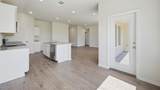 416 Rock Point Road - Photo 27