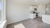 416 Rock Point Road - Photo 28
