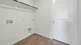 416 Rock Point Road - Photo 29