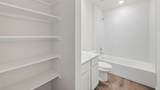 416 Rock Point Road - Photo 3