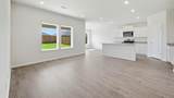 416 Rock Point Road - Photo 30
