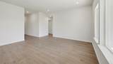 416 Rock Point Road - Photo 32