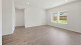 416 Rock Point Road - Photo 33