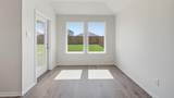 416 Rock Point Road - Photo 34