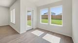 416 Rock Point Road - Photo 35