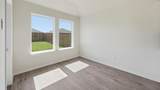 416 Rock Point Road - Photo 36