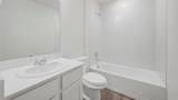 416 Rock Point Road - Photo 4