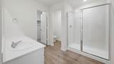 416 Rock Point Road - Photo 5