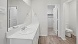 416 Rock Point Road - Photo 6
