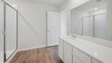 416 Rock Point Road - Photo 7
