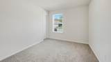 416 Rock Point Road - Photo 8