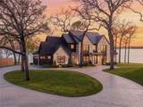 6401 Red Bud Drive - Photo 1