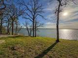 6401 Red Bud Drive - Photo 12