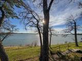 6401 Red Bud Drive - Photo 13