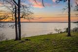 6401 Red Bud Drive - Photo 15