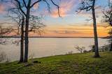 6401 Red Bud Drive - Photo 16