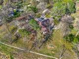 6401 Red Bud Drive - Photo 24