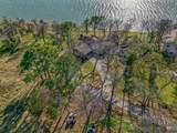 6401 Red Bud Drive - Photo 26
