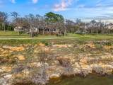 6401 Red Bud Drive - Photo 35