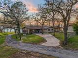 6401 Red Bud Drive - Photo 37